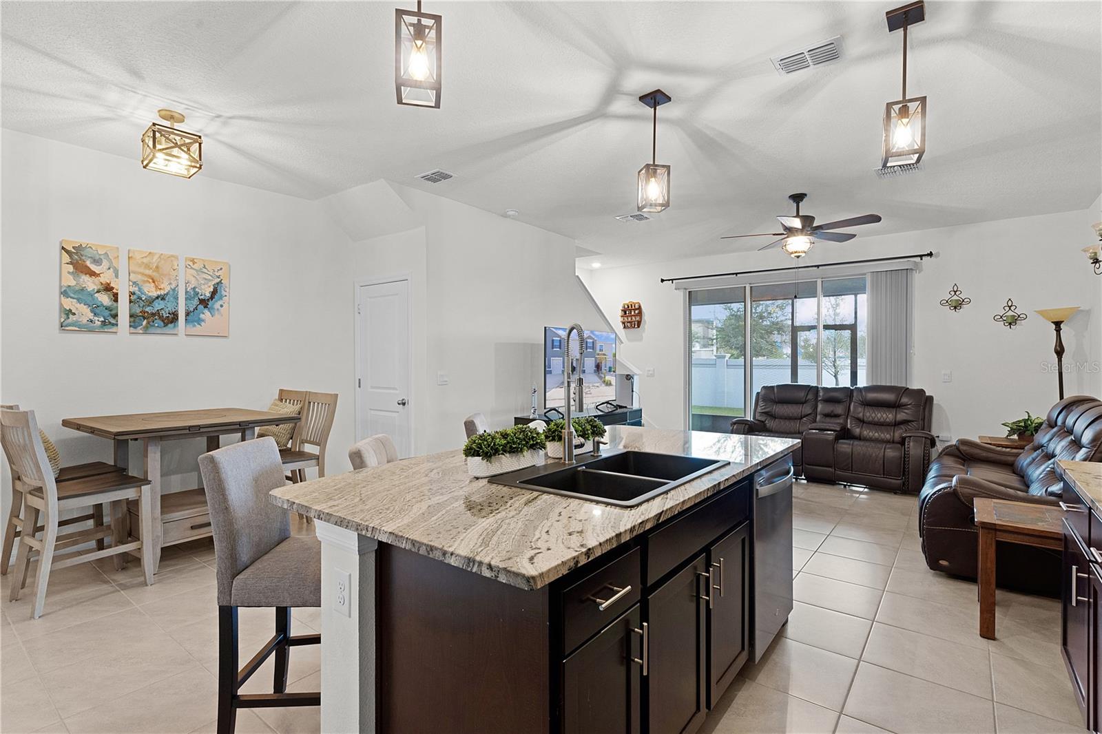 5361 PINECONE CT, WILDWOOD, FL, 34785