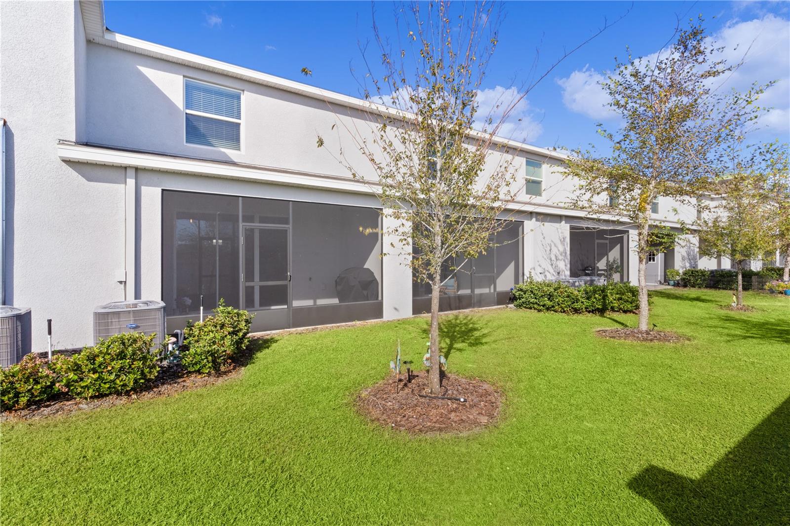 5361 PINECONE CT, WILDWOOD, FL, 34785