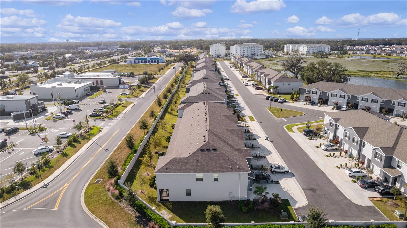 5361 PINECONE CT, WILDWOOD, FL, 34785