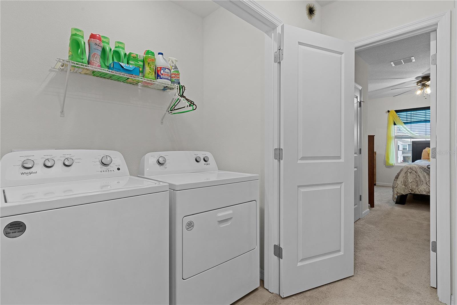 5361 PINECONE CT, WILDWOOD, FL, 34785