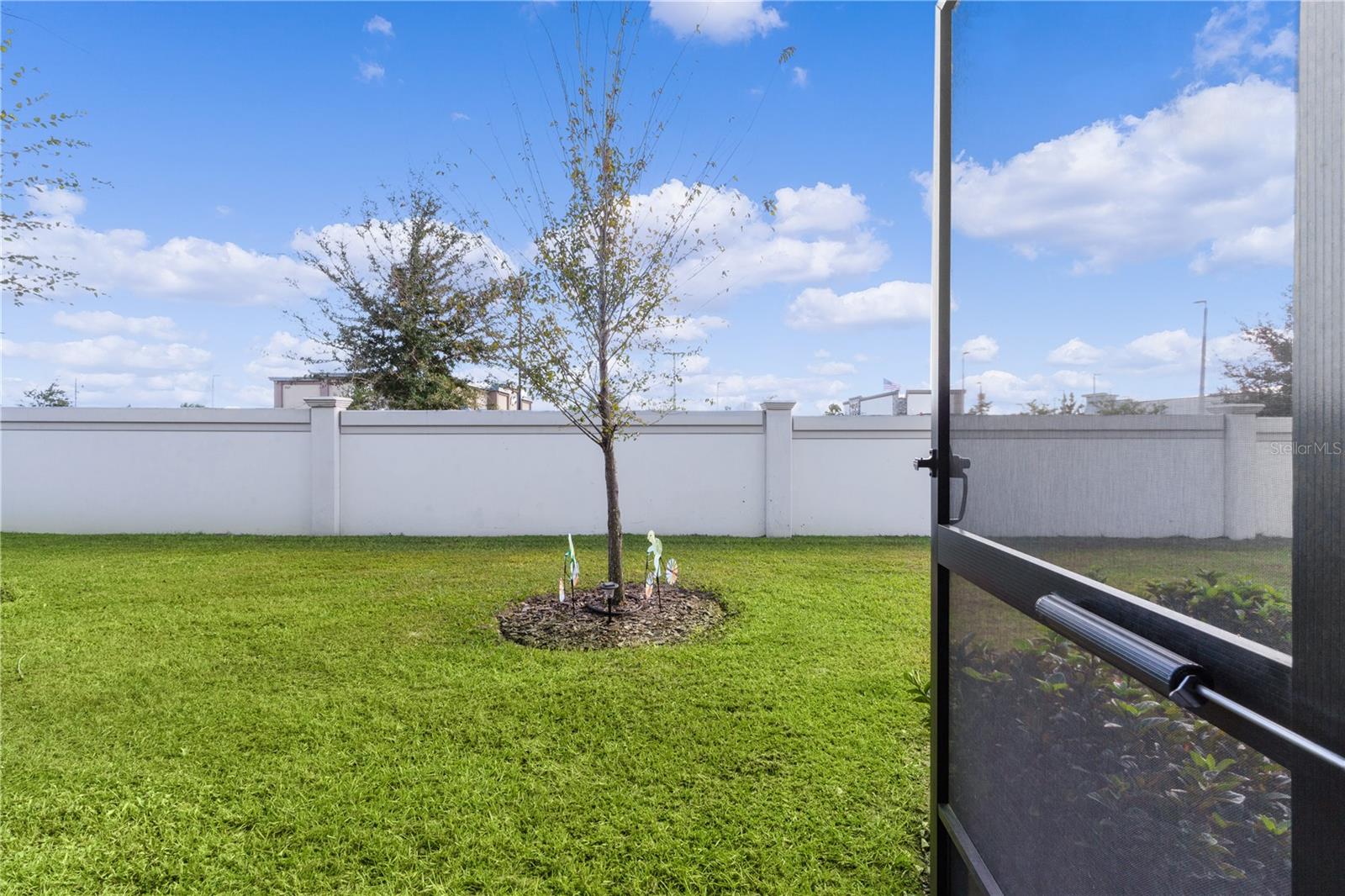 5361 PINECONE CT, WILDWOOD, FL, 34785