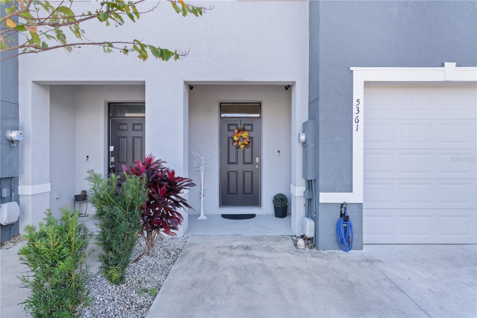 5361 PINECONE CT, WILDWOOD, FL, 34785