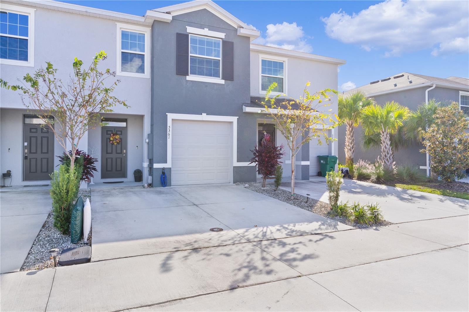 5361 PINECONE CT, WILDWOOD, FL, 34785