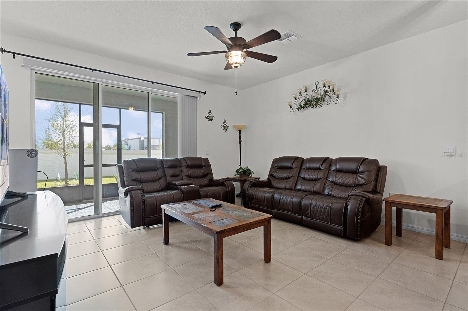 5361 PINECONE CT, WILDWOOD, FL, 34785