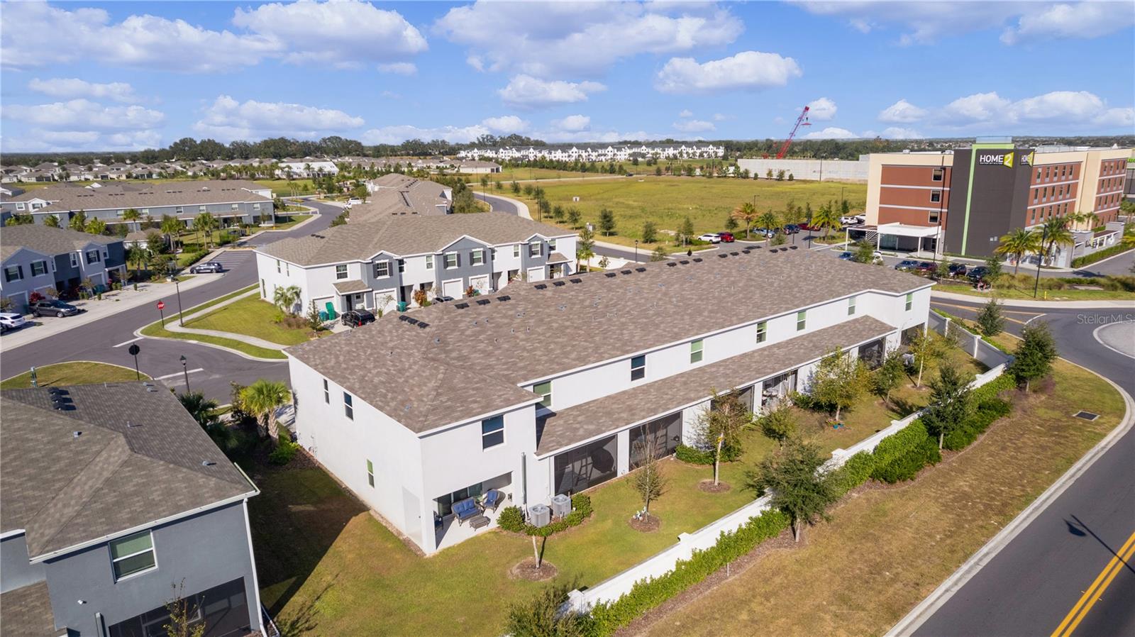 5361 PINECONE CT, WILDWOOD, FL, 34785