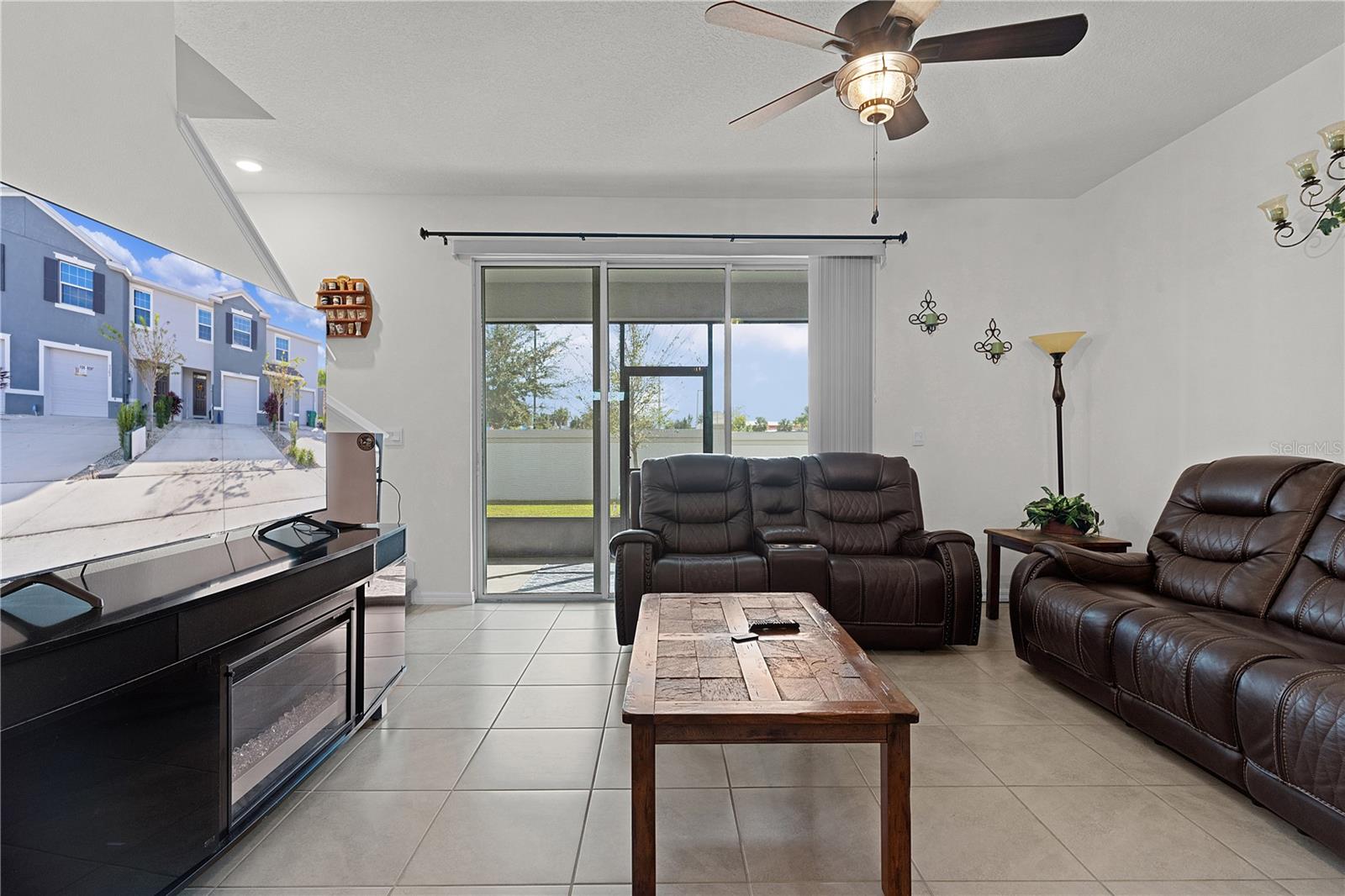 5361 PINECONE CT, WILDWOOD, FL, 34785