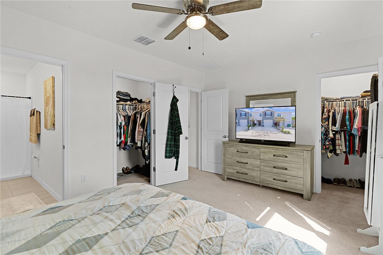 5361 PINECONE CT, WILDWOOD, FL, 34785