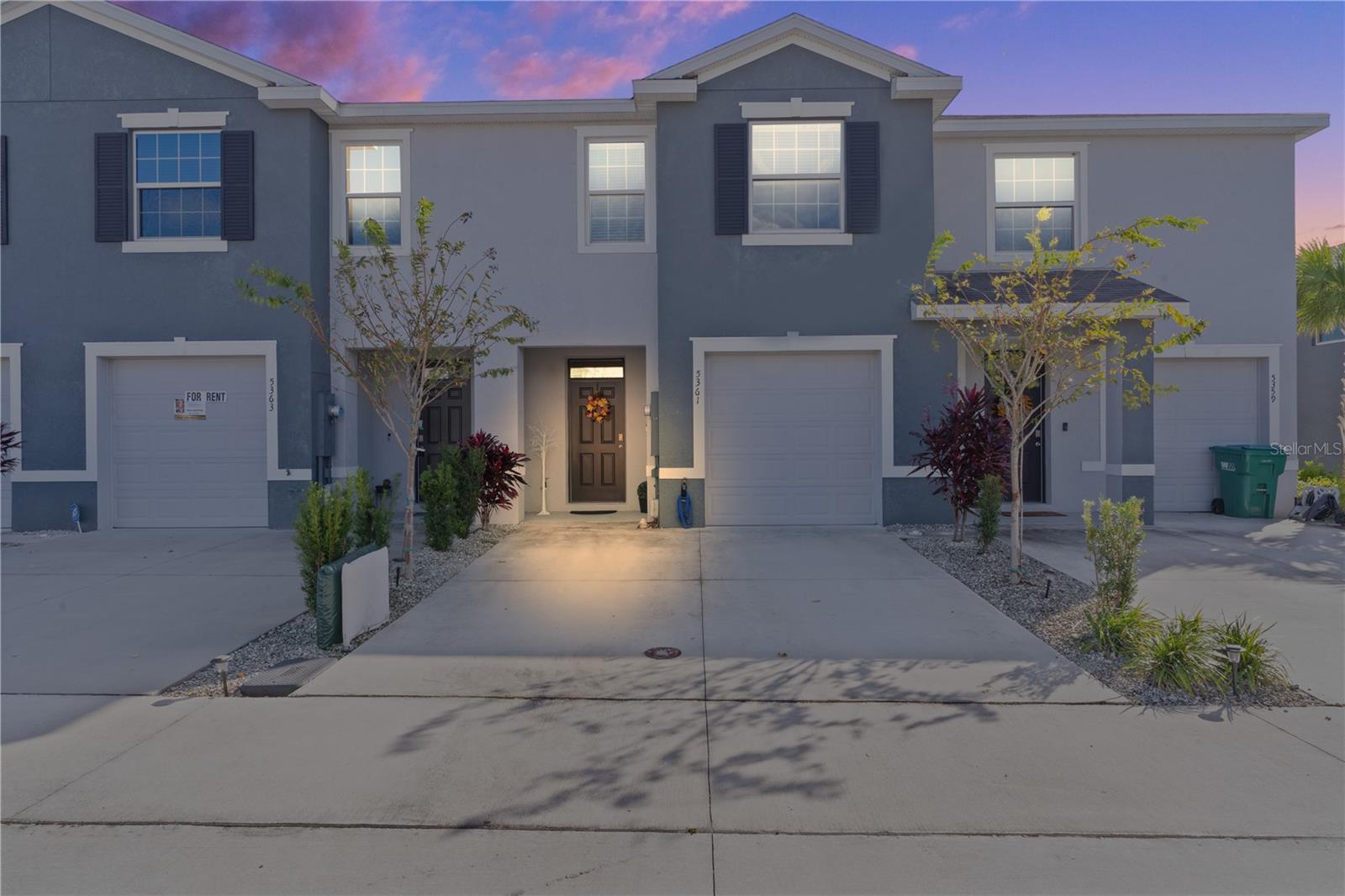 5361 PINECONE CT, WILDWOOD, FL, 34785