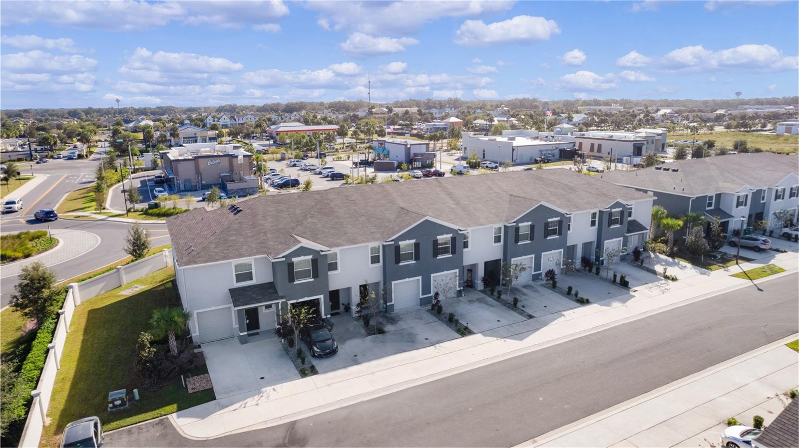 5361 PINECONE CT, WILDWOOD, FL, 34785