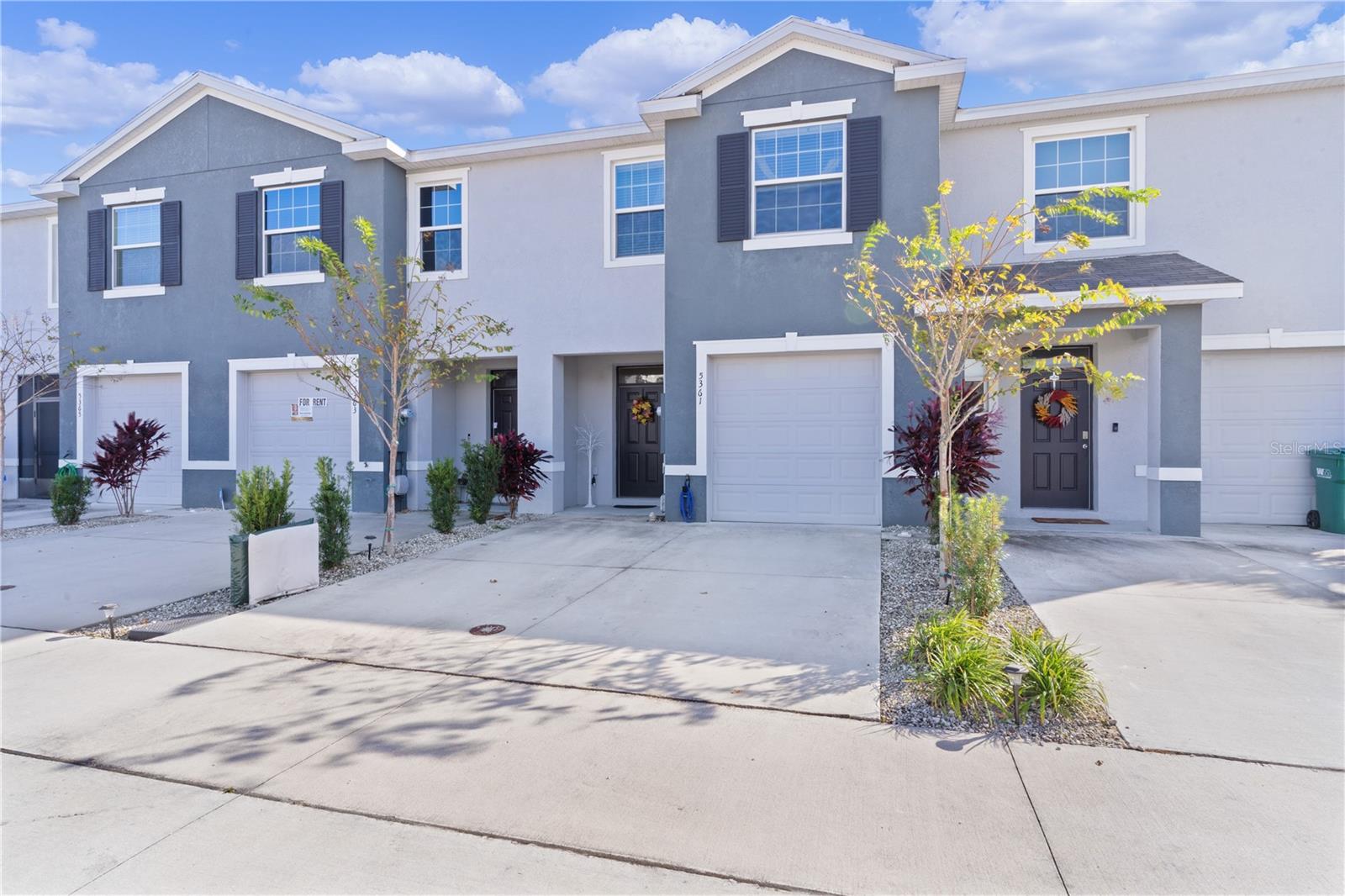 5361 PINECONE CT, WILDWOOD, FL, 34785