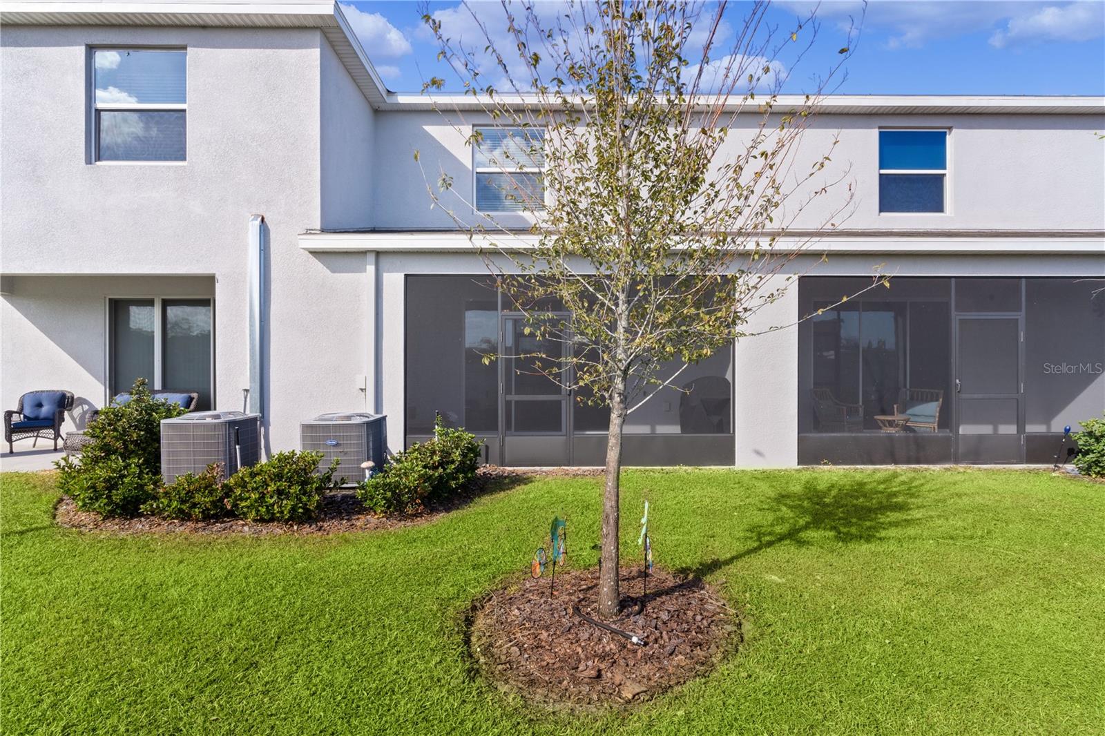 5361 PINECONE CT, WILDWOOD, FL, 34785