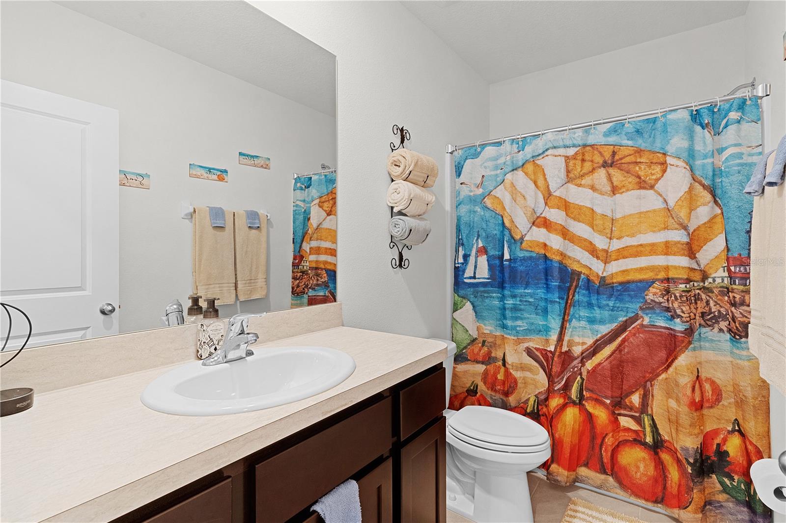5361 PINECONE CT, WILDWOOD, FL, 34785