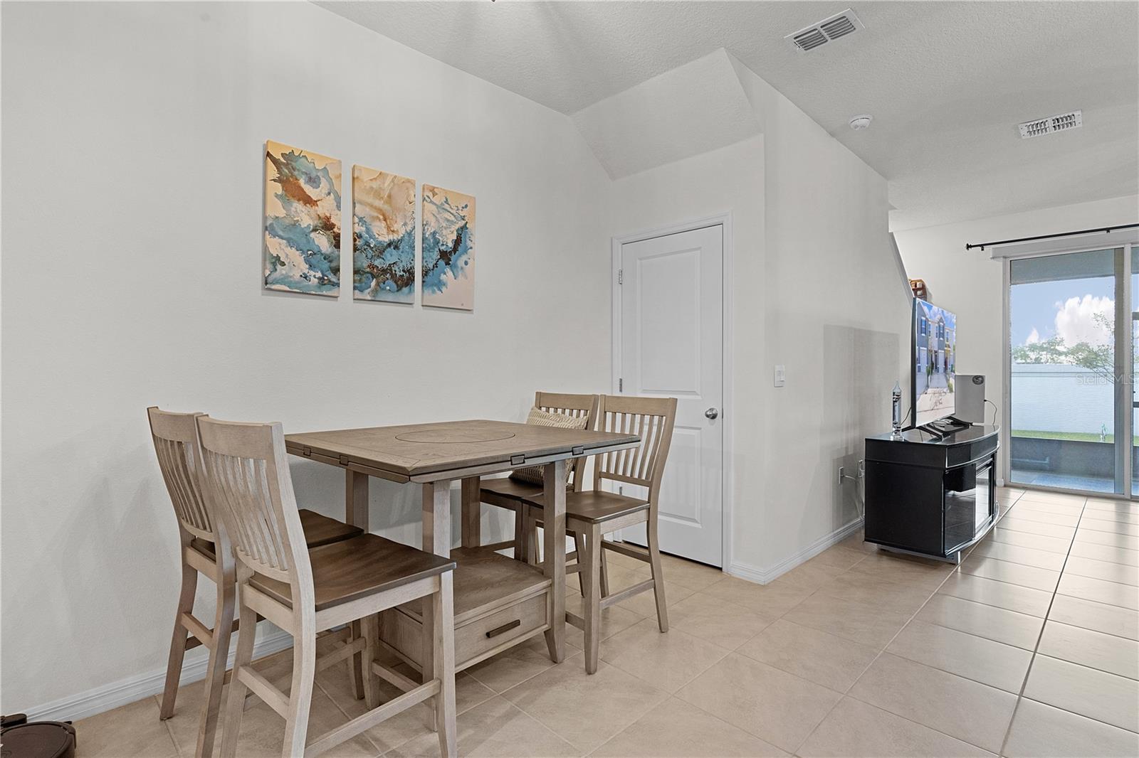 5361 PINECONE CT, WILDWOOD, FL, 34785