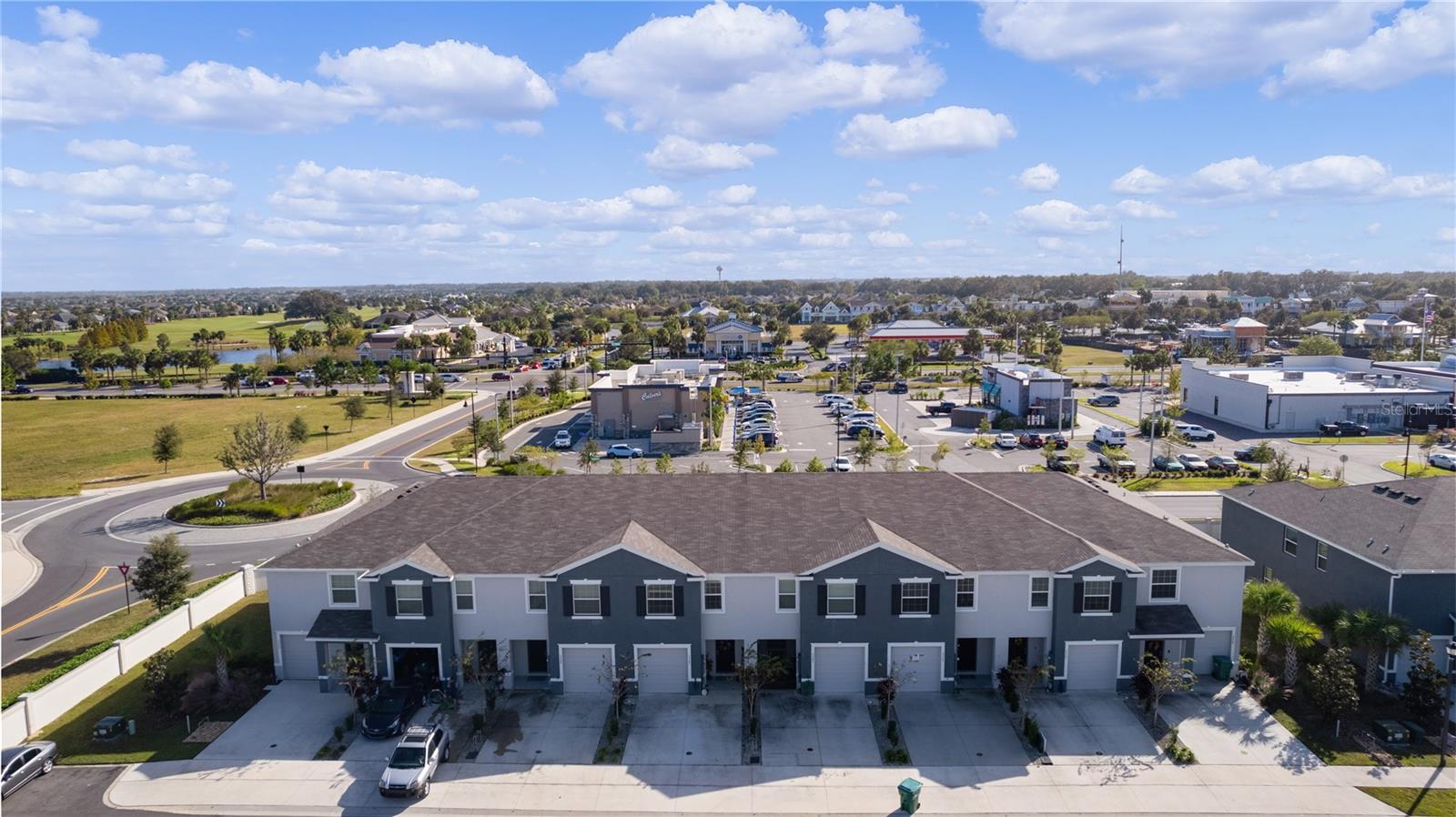 5361 PINECONE CT, WILDWOOD, FL, 34785