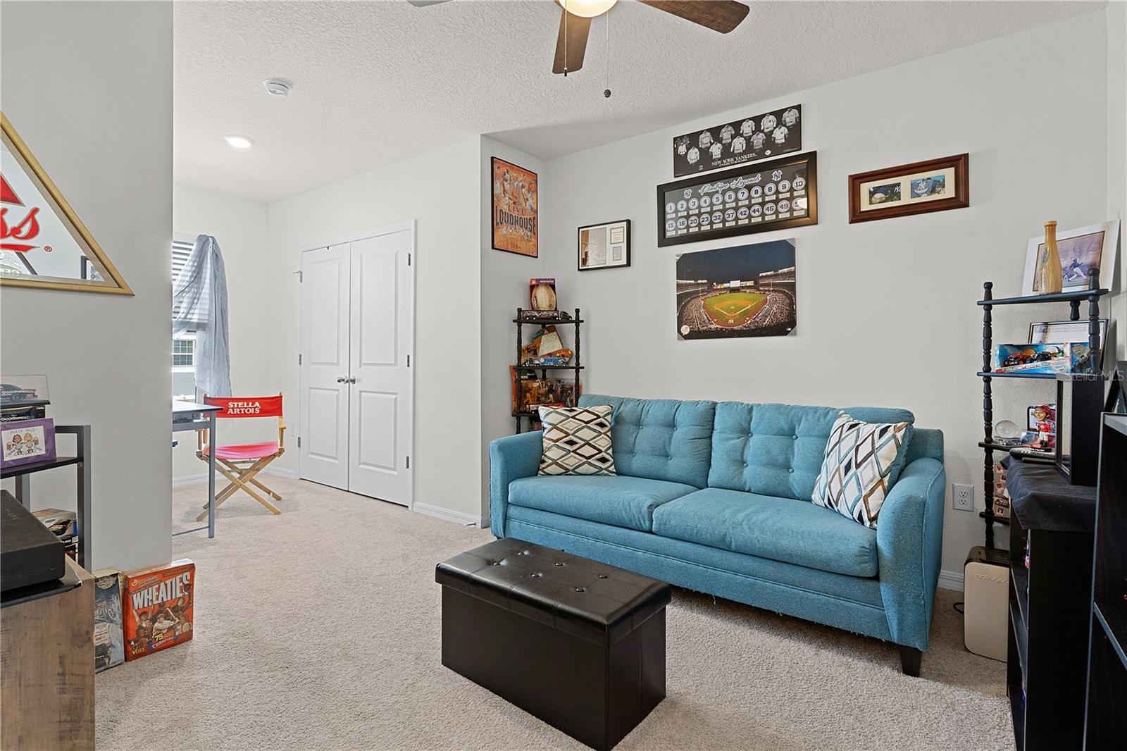 5361 PINECONE CT, WILDWOOD, FL, 34785