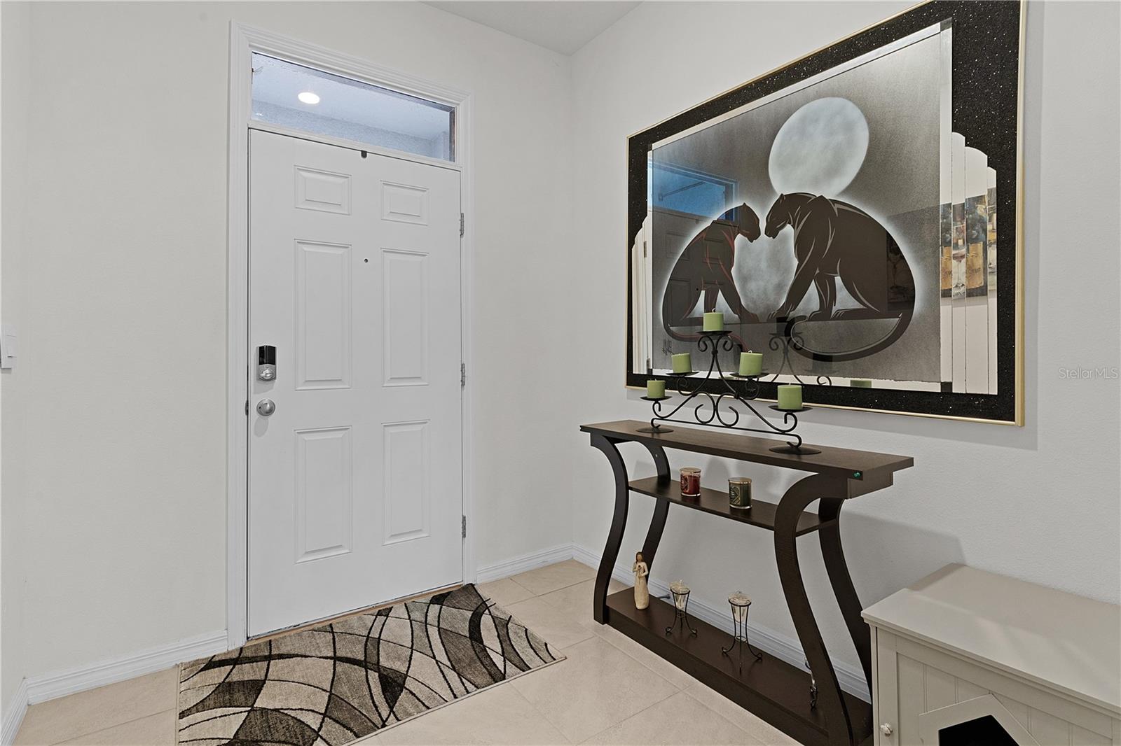 5361 PINECONE CT, WILDWOOD, FL, 34785