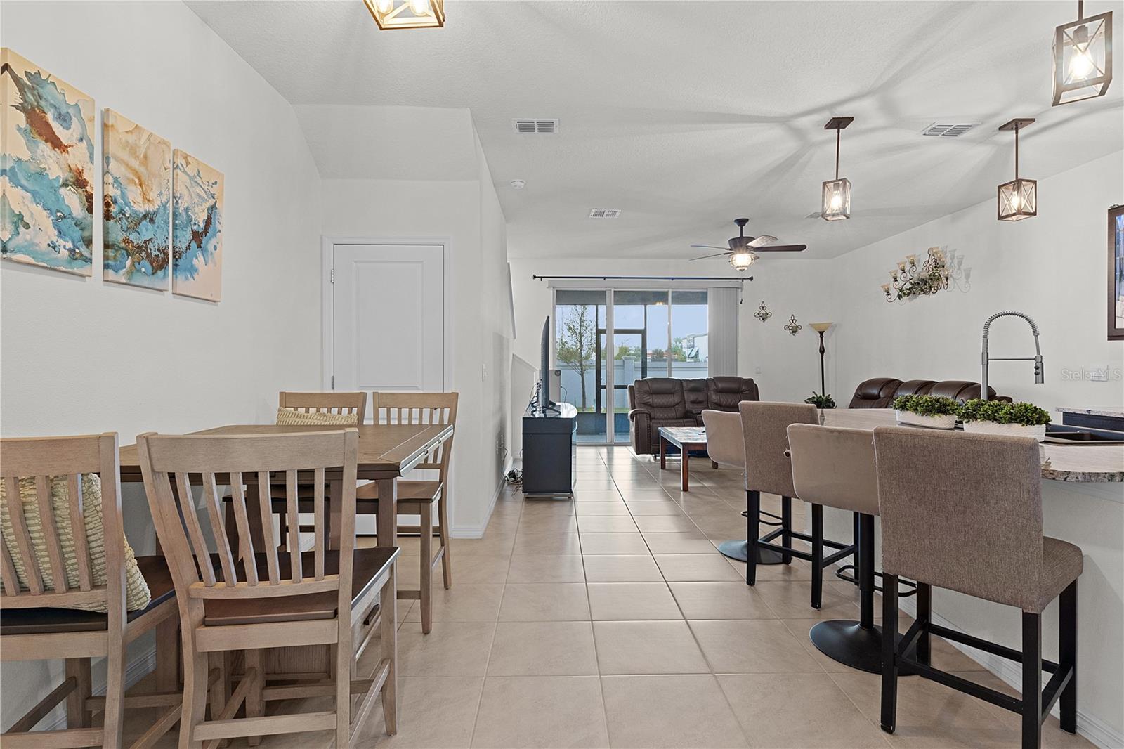 5361 PINECONE CT, WILDWOOD, FL, 34785