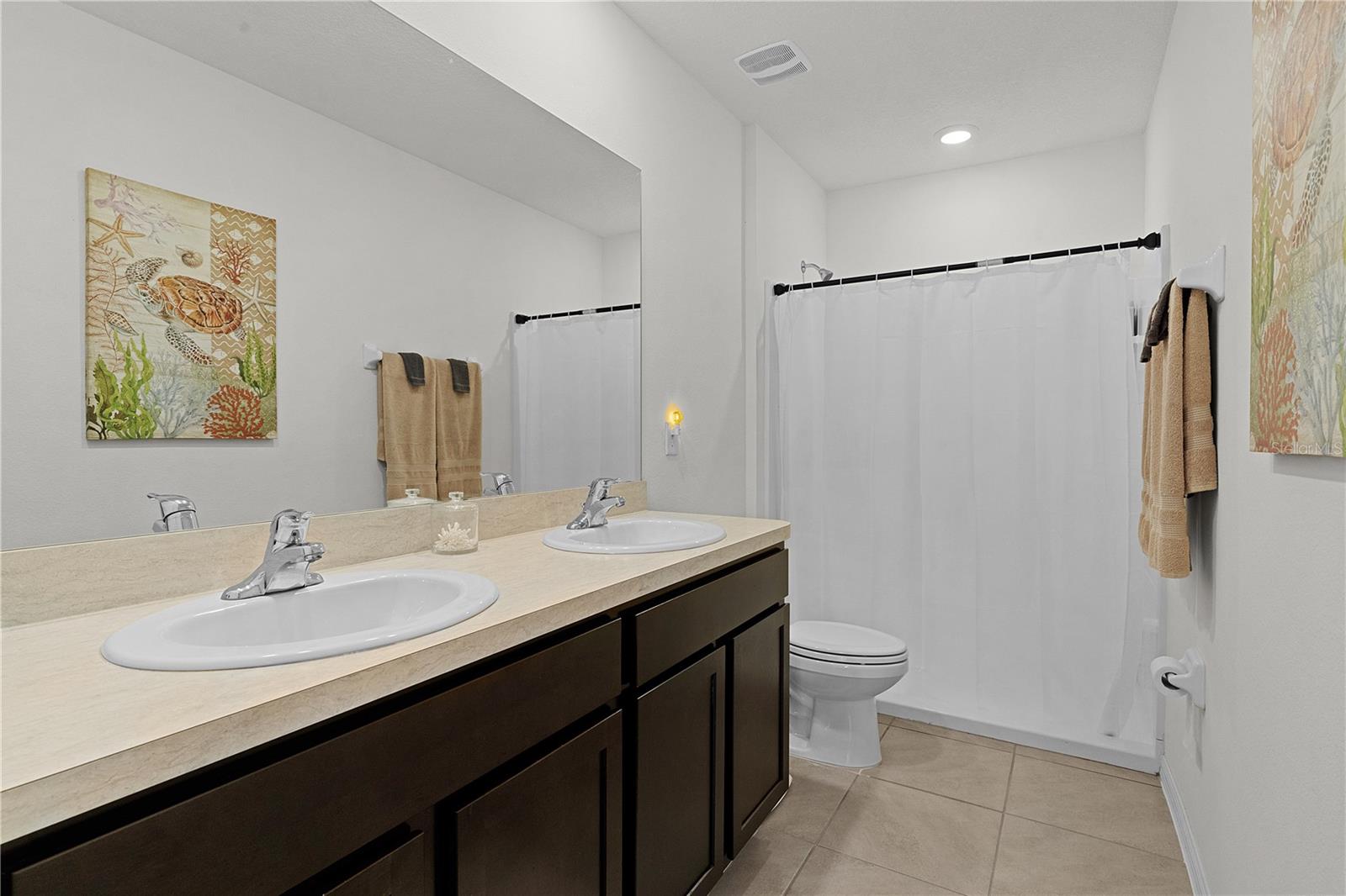 5361 PINECONE CT, WILDWOOD, FL, 34785