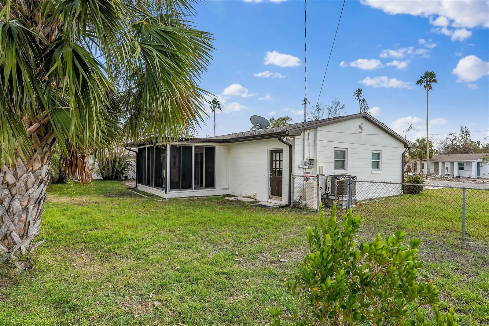 14011 E PARSLEY DR, MADEIRA BEACH, FL, 33708