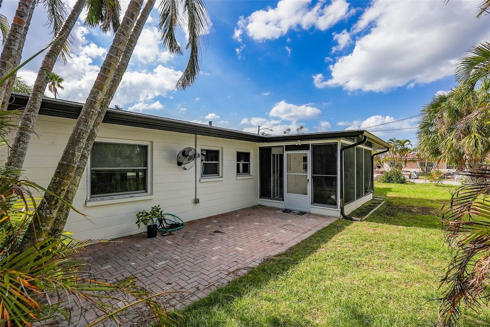 14011 E PARSLEY DR, MADEIRA BEACH, FL, 33708
