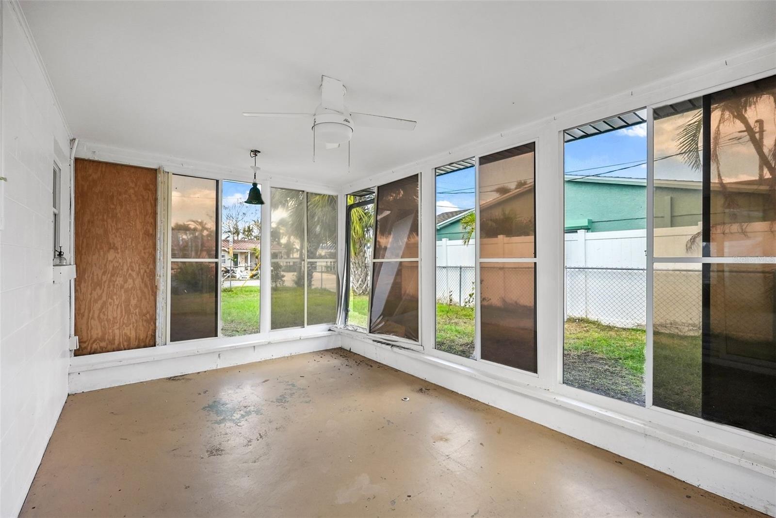 14011 E PARSLEY DR, MADEIRA BEACH, FL, 33708