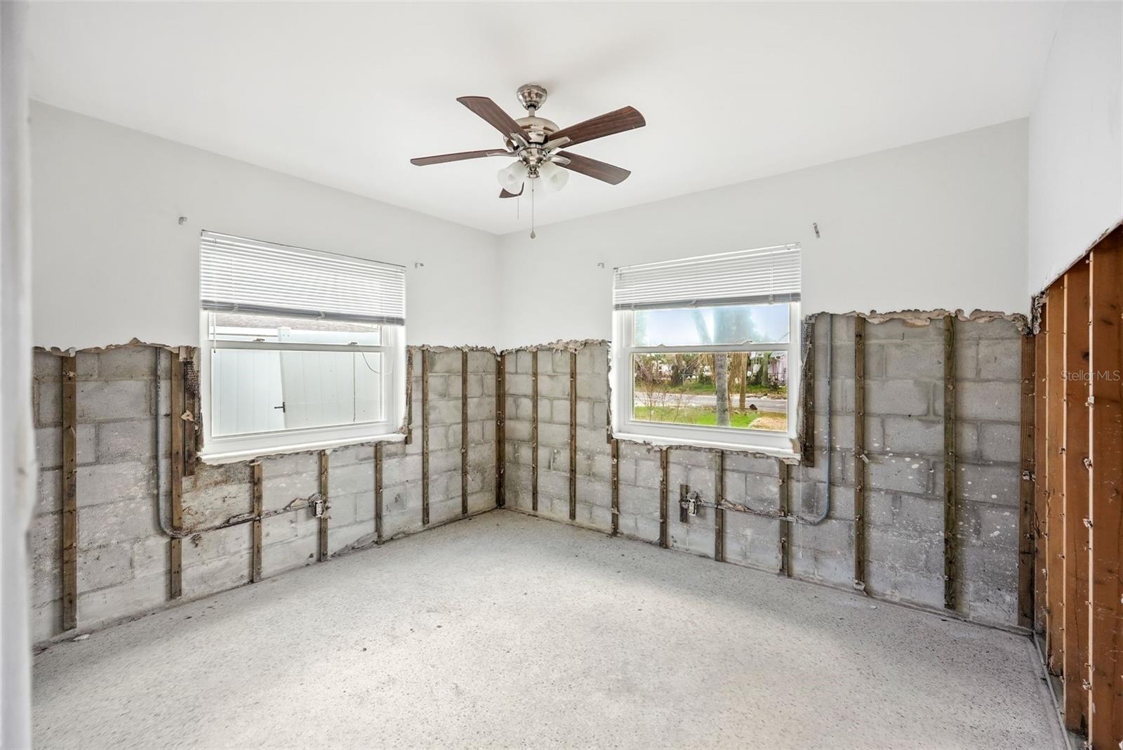 14011 E PARSLEY DR, MADEIRA BEACH, FL, 33708