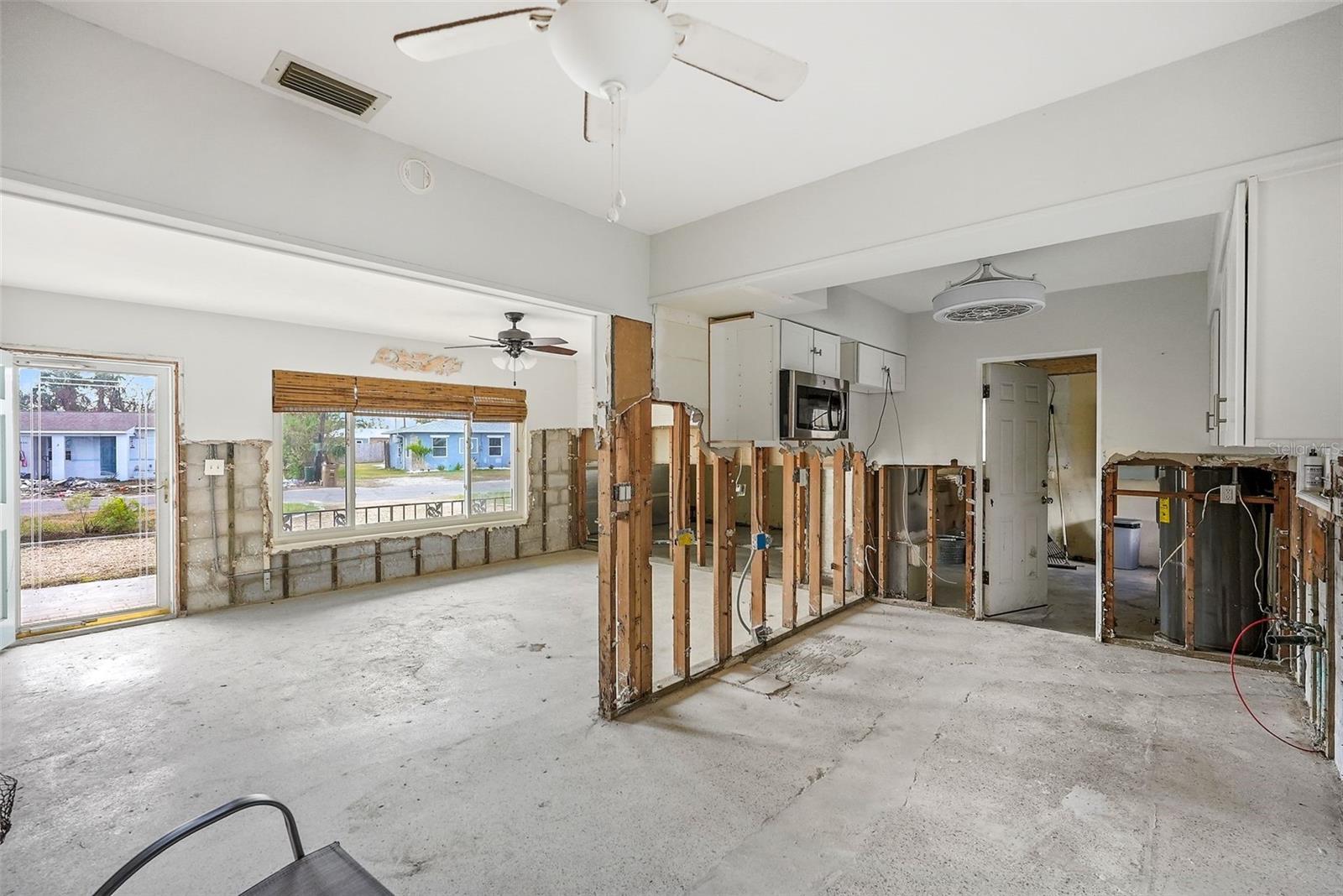 14011 E PARSLEY DR, MADEIRA BEACH, FL, 33708