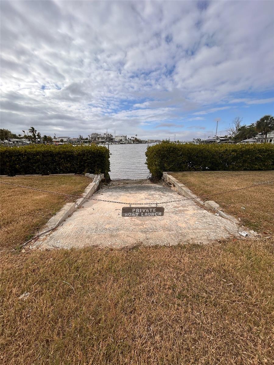 14011 E PARSLEY DR, MADEIRA BEACH, FL, 33708