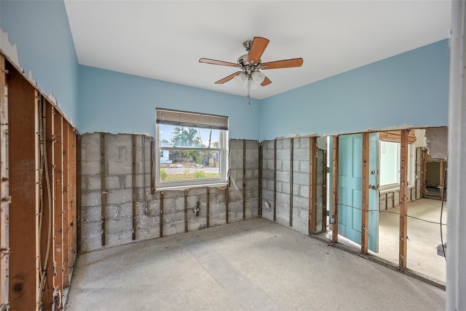 14011 E PARSLEY DR, MADEIRA BEACH, FL, 33708