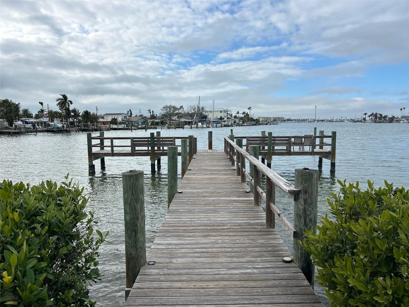 14011 E PARSLEY DR, MADEIRA BEACH, FL, 33708