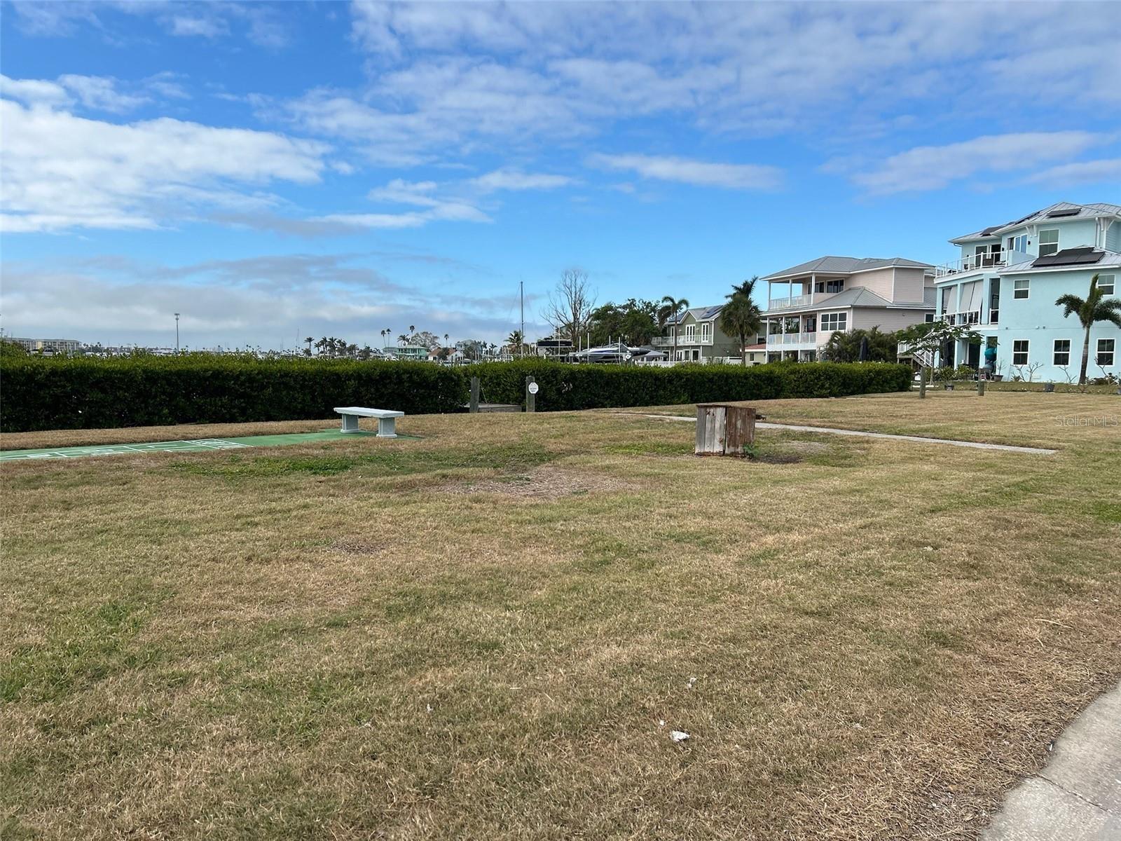 14011 E PARSLEY DR, MADEIRA BEACH, FL, 33708