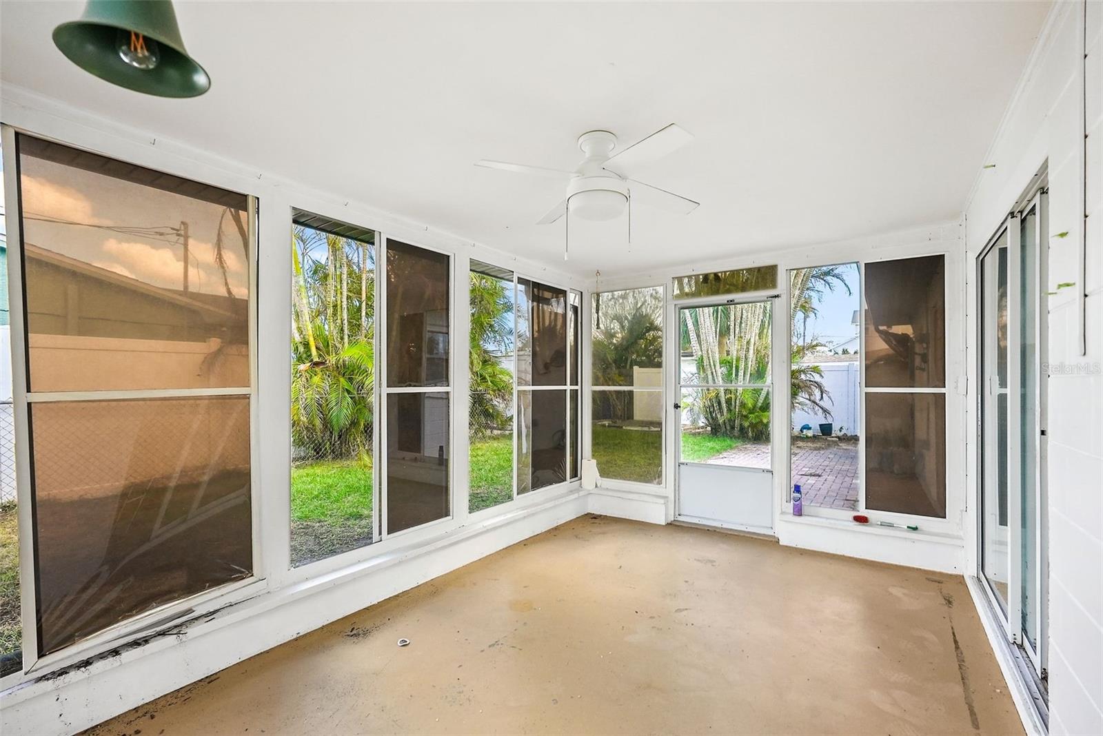 14011 E PARSLEY DR, MADEIRA BEACH, FL, 33708