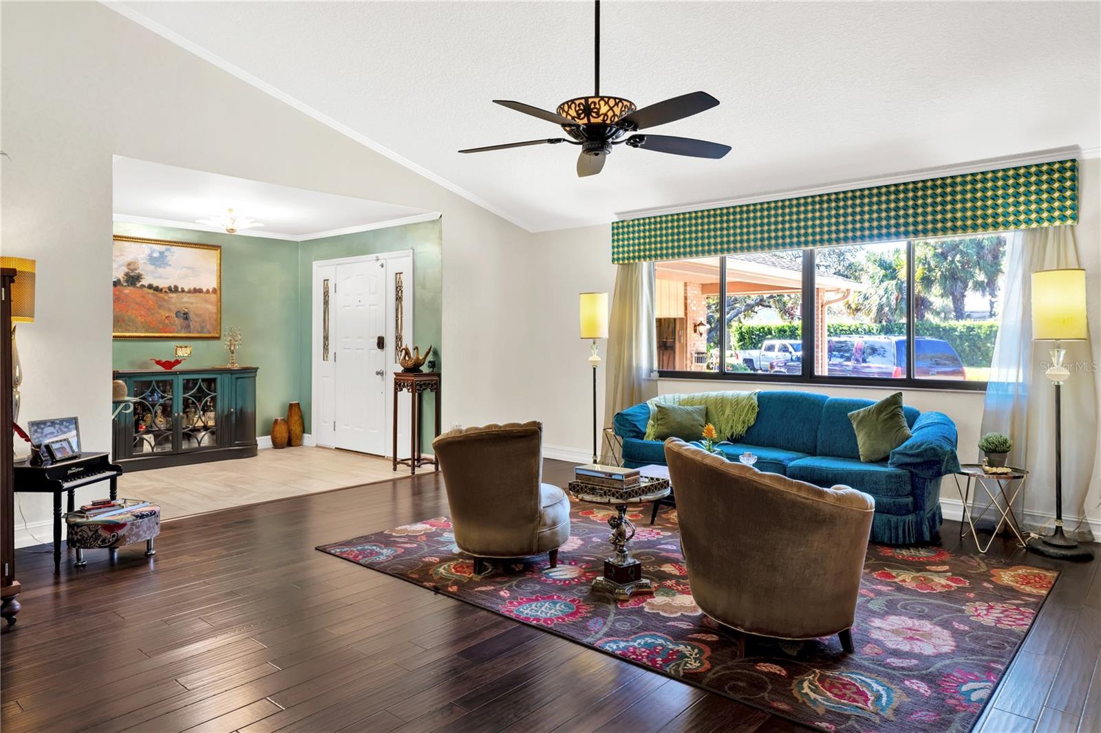 503 BOXWOOD LN, NEW SMYRNA BEACH, FL, 32168