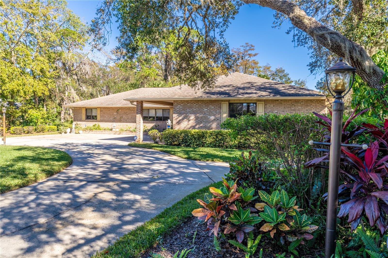 503 BOXWOOD LN, NEW SMYRNA BEACH, FL, 32168