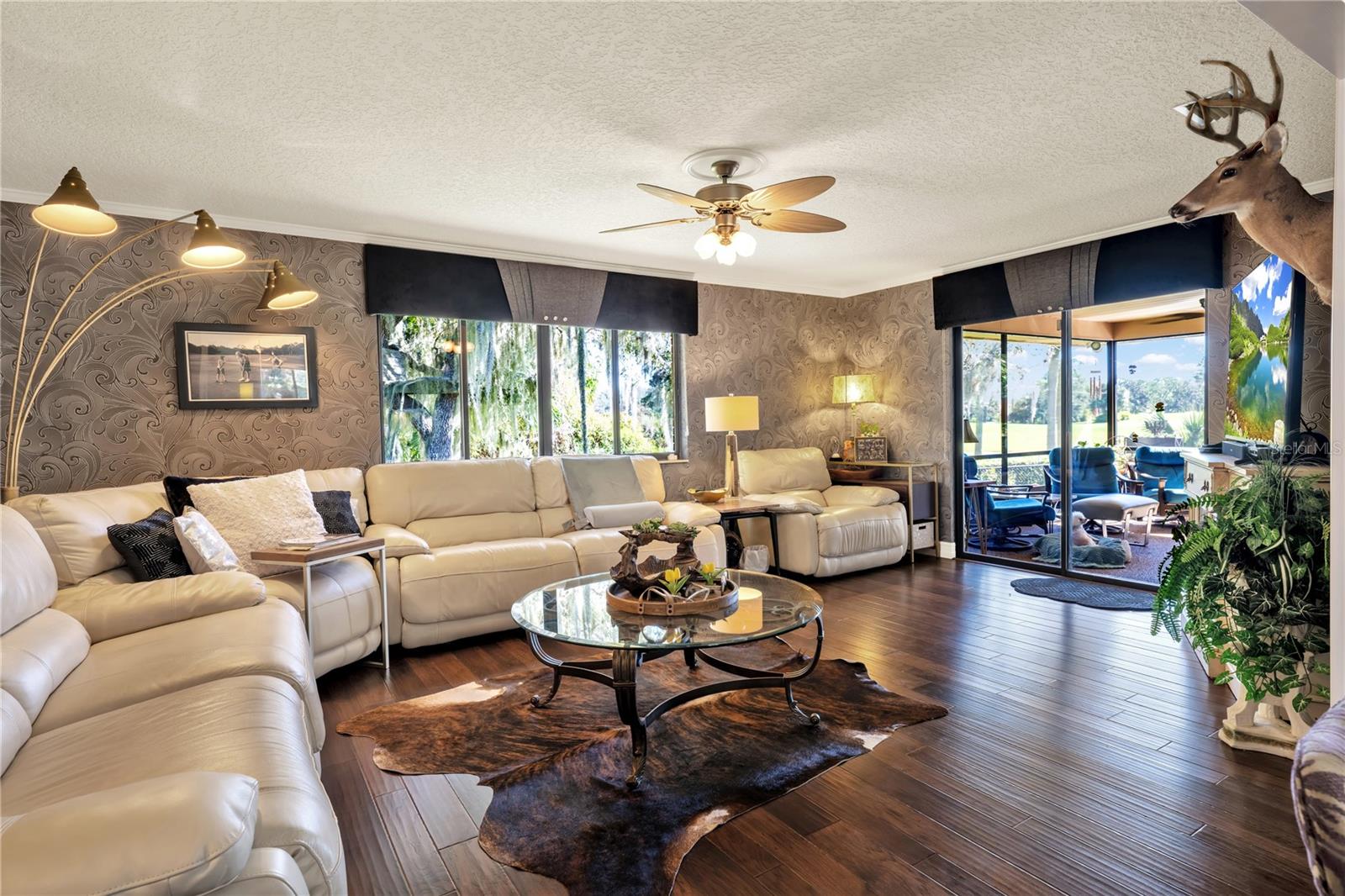 503 BOXWOOD LN, NEW SMYRNA BEACH, FL, 32168