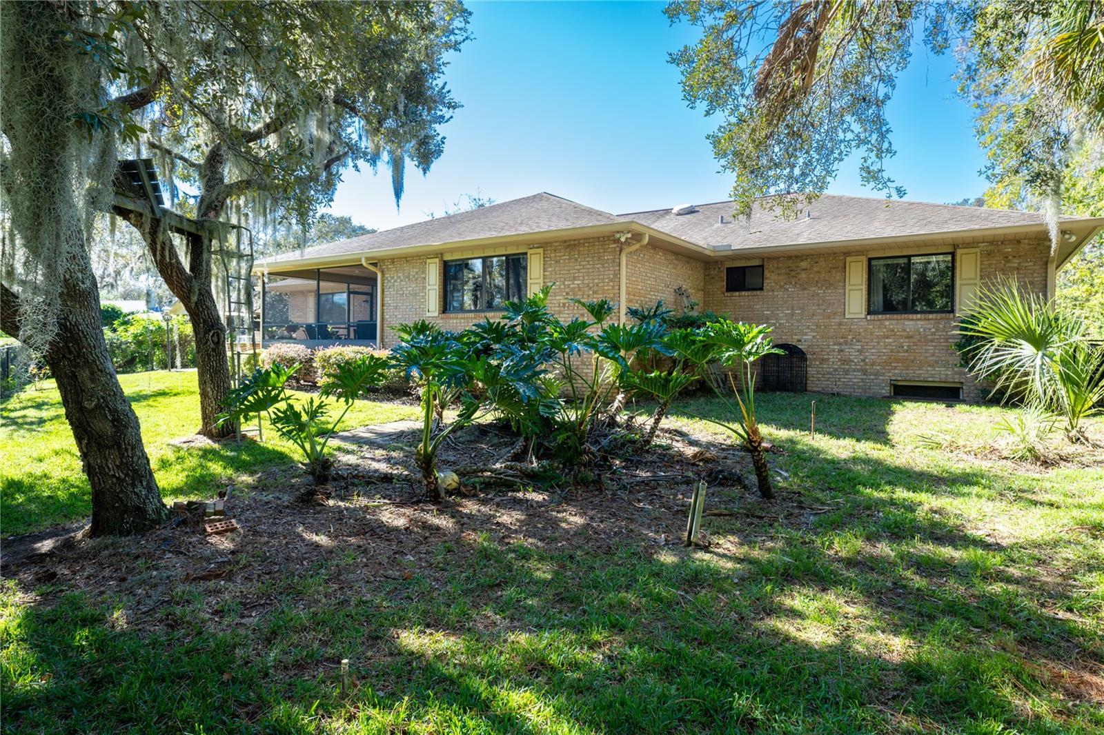 503 BOXWOOD LN, NEW SMYRNA BEACH, FL, 32168