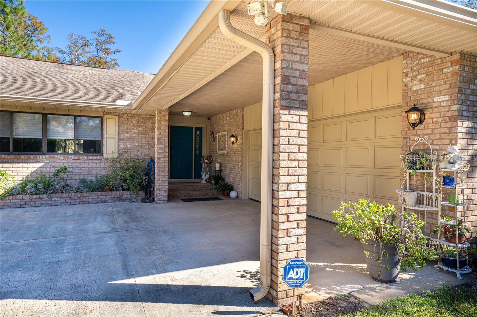 503 BOXWOOD LN, NEW SMYRNA BEACH, FL, 32168