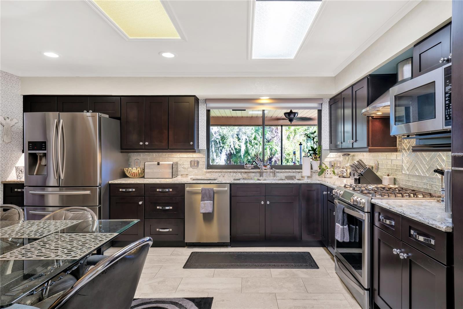 503 BOXWOOD LN, NEW SMYRNA BEACH, FL, 32168