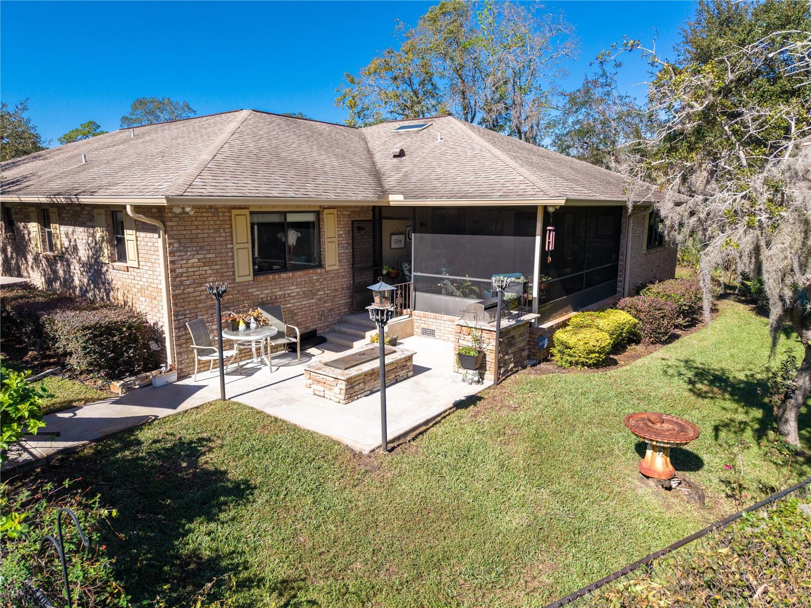 503 BOXWOOD LN, NEW SMYRNA BEACH, FL, 32168