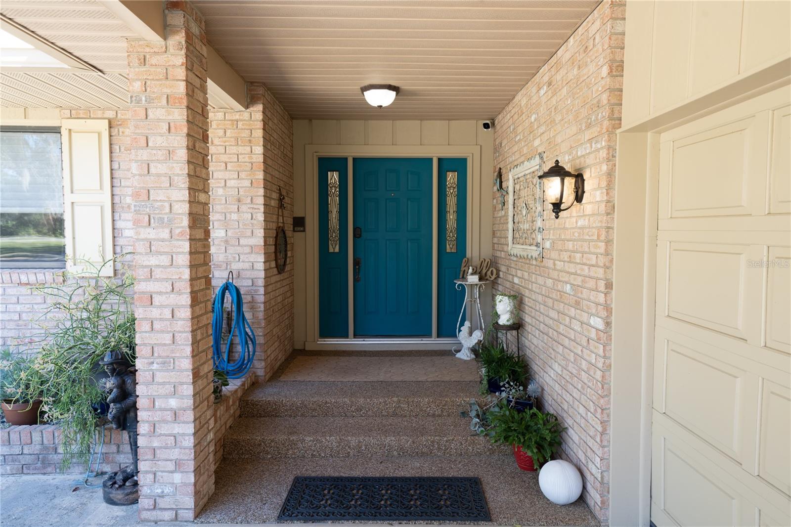 503 BOXWOOD LN, NEW SMYRNA BEACH, FL, 32168