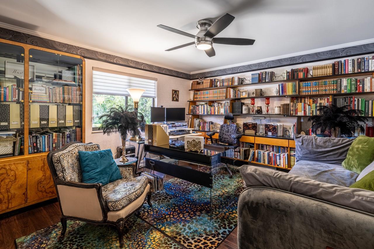 503 BOXWOOD LN, NEW SMYRNA BEACH, FL, 32168