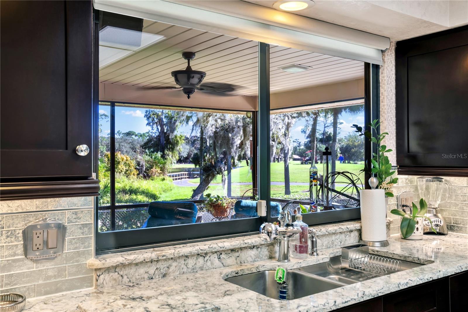 503 BOXWOOD LN, NEW SMYRNA BEACH, FL, 32168