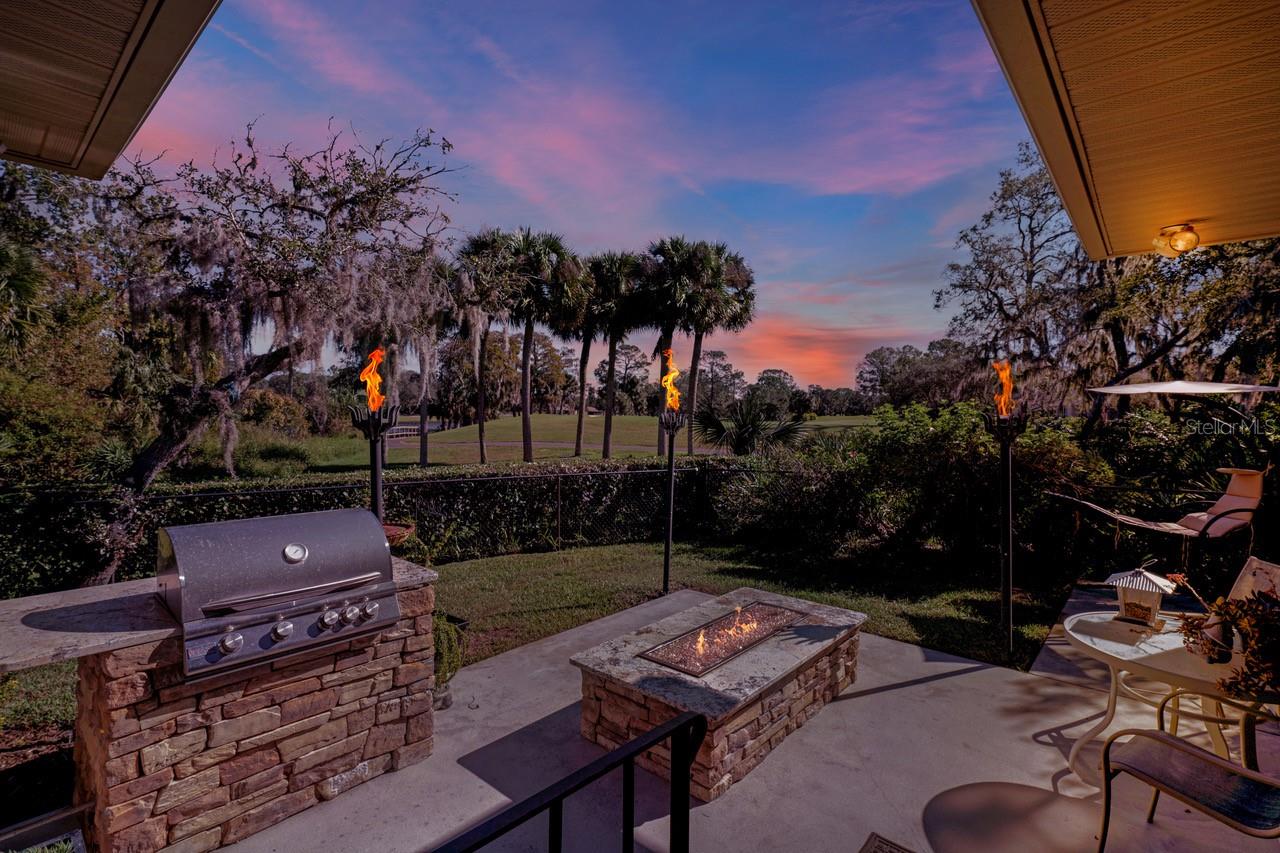 503 BOXWOOD LN, NEW SMYRNA BEACH, FL, 32168