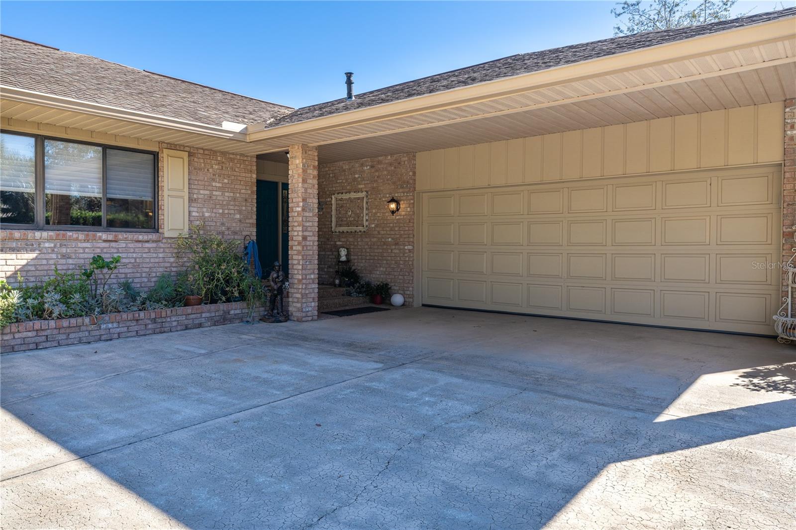 503 BOXWOOD LN, NEW SMYRNA BEACH, FL, 32168