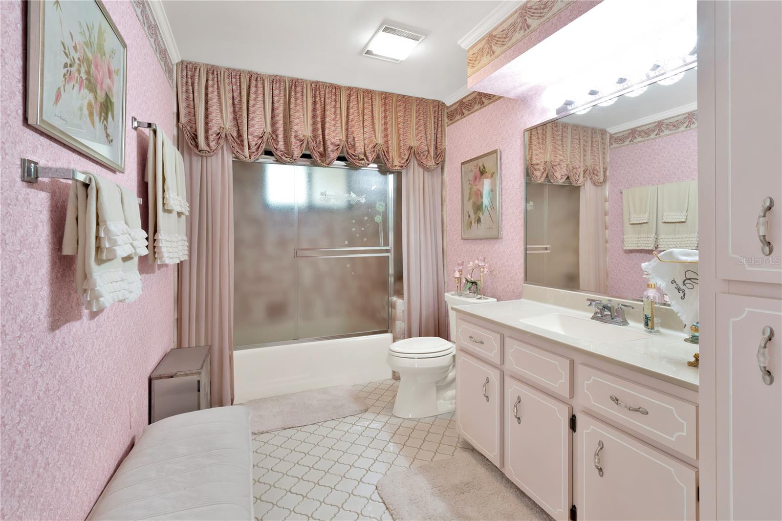 503 BOXWOOD LN, NEW SMYRNA BEACH, FL, 32168