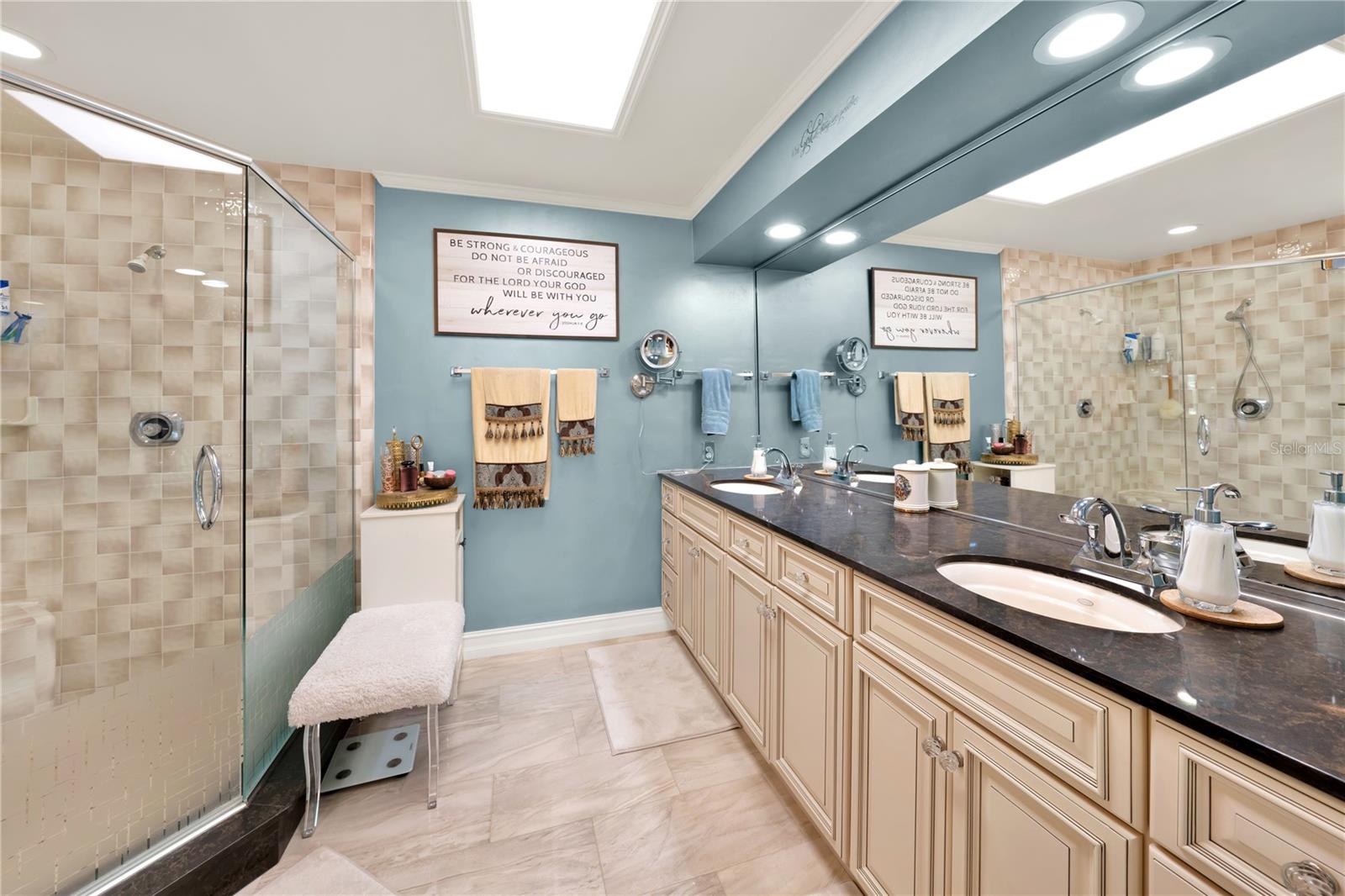 503 BOXWOOD LN, NEW SMYRNA BEACH, FL, 32168