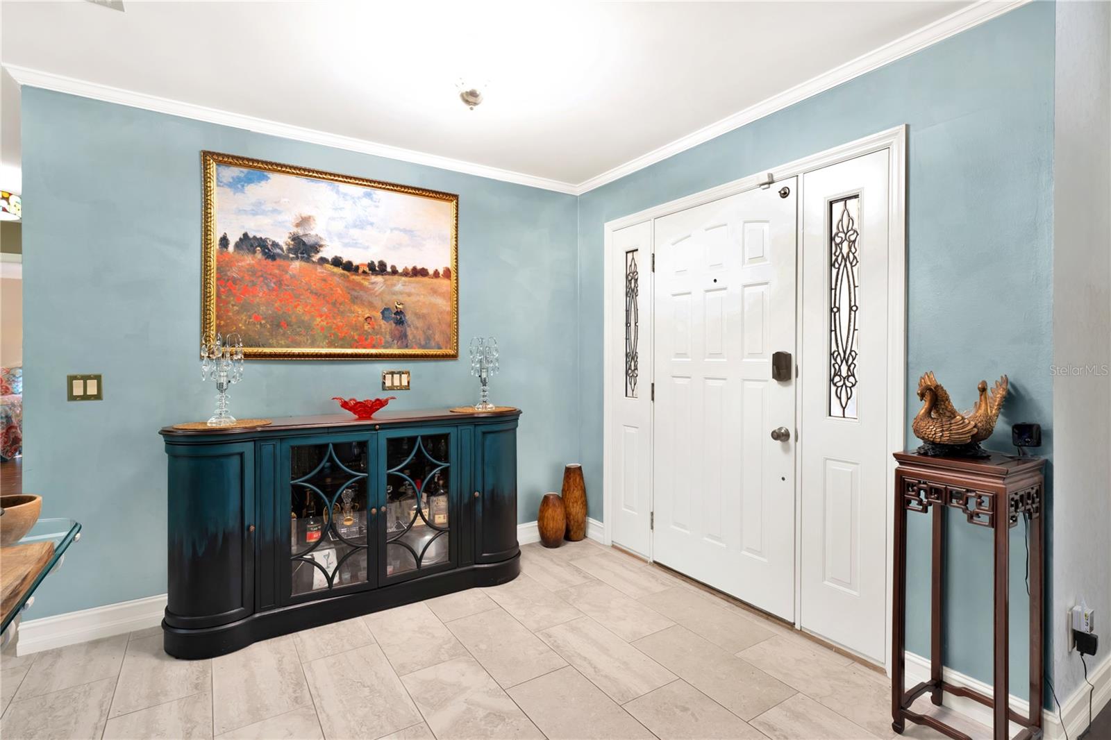 503 BOXWOOD LN, NEW SMYRNA BEACH, FL, 32168