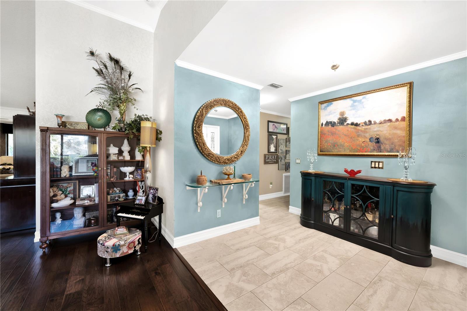 503 BOXWOOD LN, NEW SMYRNA BEACH, FL, 32168