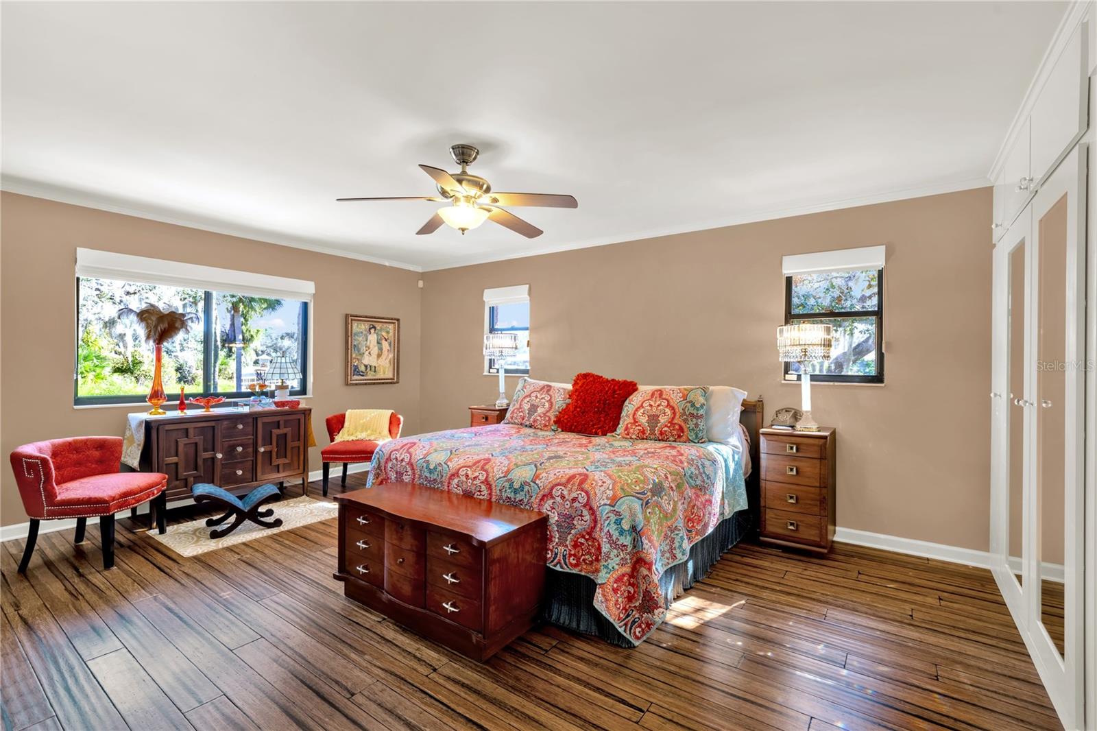 503 BOXWOOD LN, NEW SMYRNA BEACH, FL, 32168
