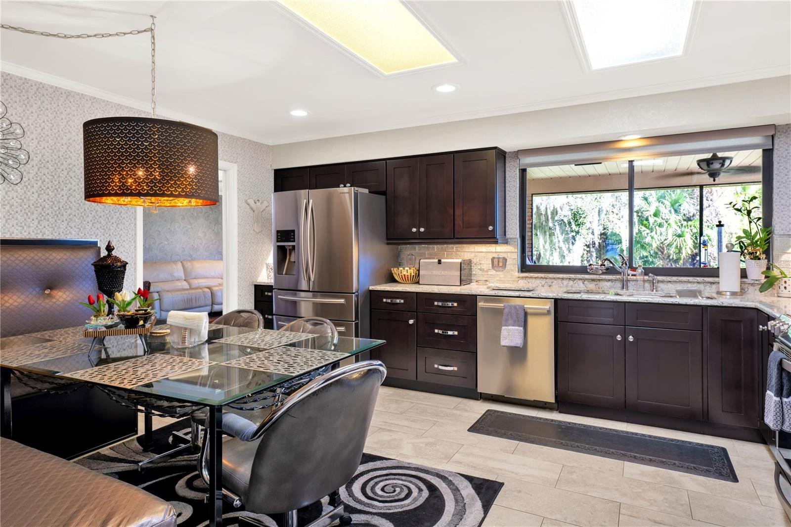 503 BOXWOOD LN, NEW SMYRNA BEACH, FL, 32168